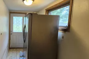 406 Melby St, Westby, WI 54667 - Photo 9