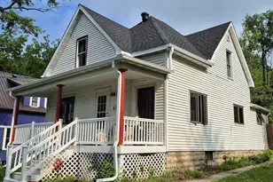 406 Melby St, Westby, WI 54667 - Photo 1