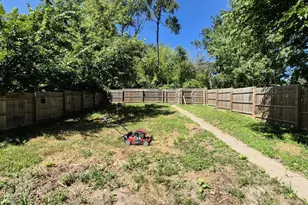 406 Melby St, Westby, WI 54667 - Photo 23
