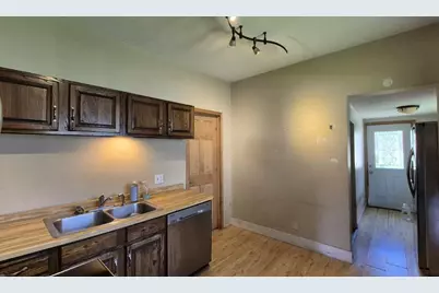 406 Melby Street, Westby, WI 54667 - Photo 7