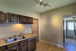 406 Melby St, Westby, WI 54667 - Photo 7