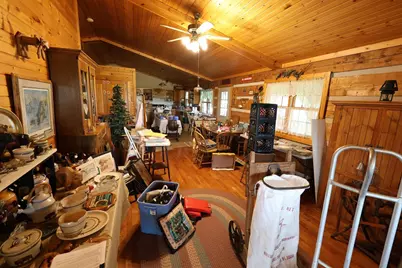 E2301 Cross Trail Drive, La Valle, WI 53941 - Photo 13