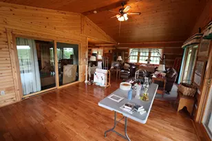 E2301 Cross Trail Dr, La Valle, WI 53941 - Photo 11