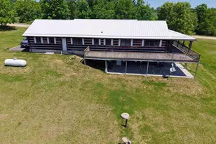 E2301 Cross Trail Dr, La Valle, WI 53941 - Photo 7