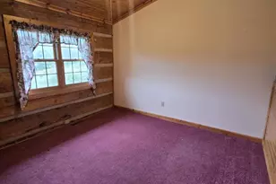 E2301 Cross Trail Dr, La Valle, WI 53941 - Photo 25