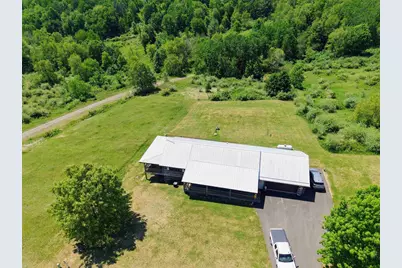 E2301 Cross Trail Drive, La Valle, WI 53941 - Photo 5