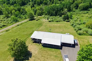 E2301 Cross Trail Dr, La Valle, WI 53941 - Photo 5