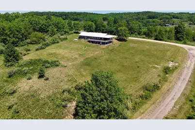 E2301 Cross Trail Drive, La Valle, WI 53941 - Photo 3