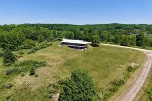 E2301 Cross Trail Dr, La Valle, WI 53941 - Photo 3