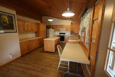 E2301 Cross Trail Drive, La Valle, WI 53941 - Photo 13