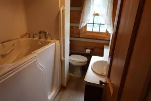 E2301 Cross Trail Dr, La Valle, WI 53941 - Photo 21