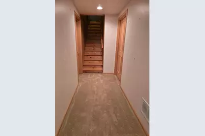 E2301 Cross Trail Drive, La Valle, WI 53941 - Photo 27
