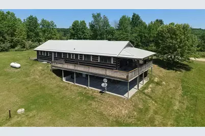E2301 Cross Trail Drive, La Valle, WI 53941 - Photo 1