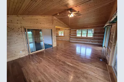 E2301 Cross Trail Drive, La Valle, WI 53941 - Photo 17