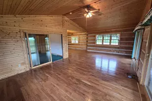 E2301 Cross Trail Dr, La Valle, WI 53941 - Photo 17
