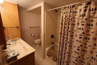 E2301 Cross Trail Drive, La Valle, WI 53941 - Photo 25