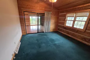 E2301 Cross Trail Dr, La Valle, WI 53941 - Photo 23