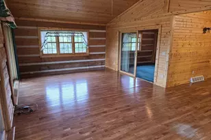 E2301 Cross Trail Dr, La Valle, WI 53941 - Photo 19