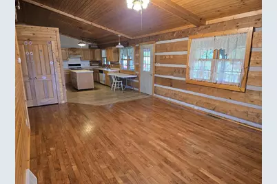 E2301 Cross Trail Drive, La Valle, WI 53941 - Photo 21