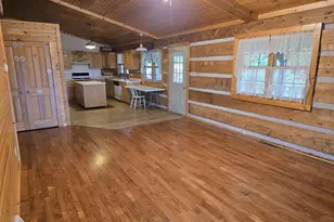 E2301 Cross Trail Dr, La Valle, WI 53941 - Photo 21