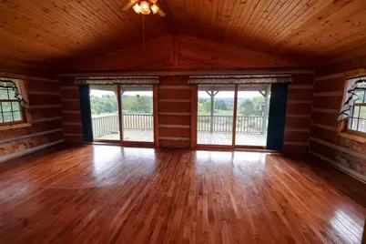 E2301 Cross Trail Drive, La Valle, WI 53941 - Photo 15