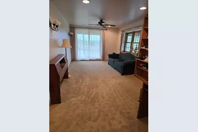 E2301 Cross Trail Drive, La Valle, WI 53941 - Photo 29
