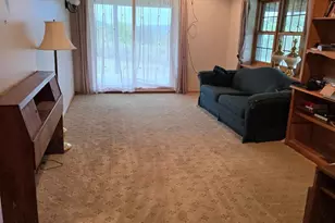 E2301 Cross Trail Dr, La Valle, WI 53941 - Photo 29