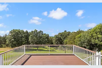 W6662 Cammeron Terrace, Westfield, WI 53964 - Photo 23