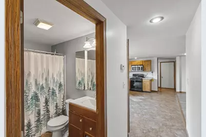 W6662 Cammeron Terrace, Westfield, WI 53964 - Photo 19