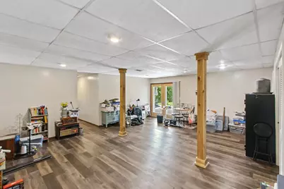 W6662 Cammeron Terrace, Westfield, WI 53964 - Photo 27