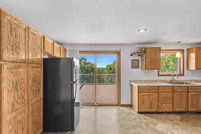 W6662 Cammeron Terrace, Westfield, WI 53964 - Photo 13