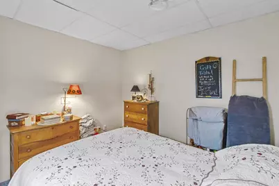 W6662 Cammeron Terrace, Westfield, WI 53964 - Photo 31