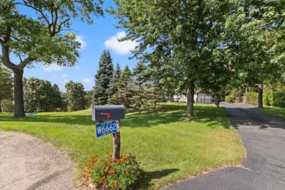 W6662 Cammeron Terrace, Westfield, WI 53964 - Photo 45