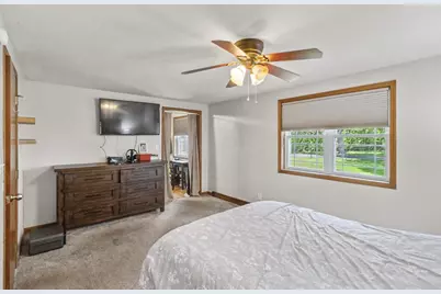 W6662 Cammeron Terrace, Westfield, WI 53964 - Photo 21