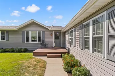 W6662 Cammeron Terrace, Westfield, WI 53964 - Photo 5