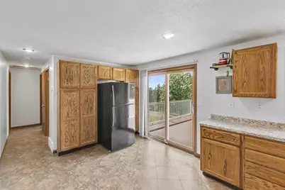 W6662 Cammeron Terrace, Westfield, WI 53964 - Photo 15