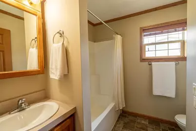 511 White Spruce Avenue, Baraboo, WI 53913 - Photo 17