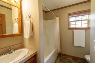 511 White Spruce Ave, Baraboo, WI 53913 - Photo 17