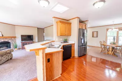 511 White Spruce Avenue, Baraboo, WI 53913 - Photo 3