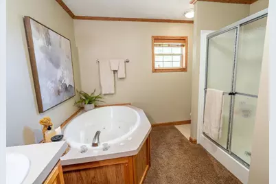 511 White Spruce Avenue, Baraboo, WI 53913 - Photo 15