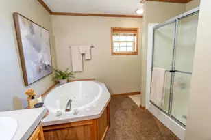 511 White Spruce Ave, Baraboo, WI 53913 - Photo 15