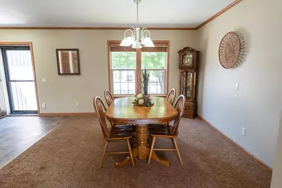 511 White Spruce Avenue, Baraboo, WI 53913 - Photo 5