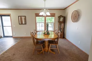 511 White Spruce Ave, Baraboo, WI 53913 - Photo 5