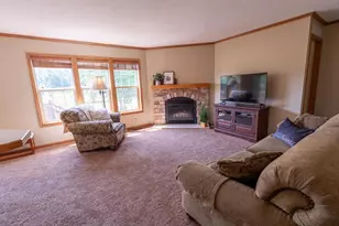 511 White Spruce Ave, Baraboo, WI 53913 - Photo 9