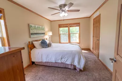 511 White Spruce Avenue, Baraboo, WI 53913 - Photo 13