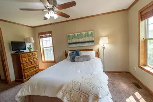 511 White Spruce Ave, Baraboo, WI 53913 - Photo 11