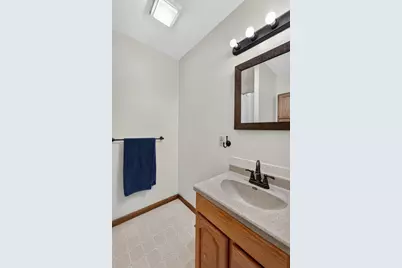 405 Lexington Drive, Waunakee, WI 53597 - Photo 15