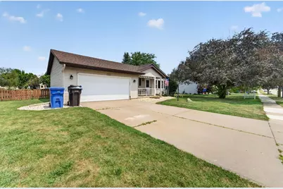 405 Lexington Drive, Waunakee, WI 53597 - Photo 33