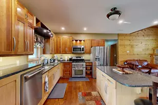 47251 Torgerson Rd, Clayton, WI 54655 - Photo 7