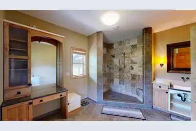 47251 Torgerson Road, Clayton, WI 54655 - Photo 19